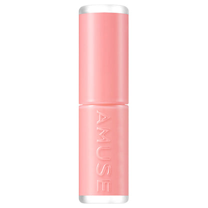 AMUSE FONDUE BALM, 06 Nude, 3.2g