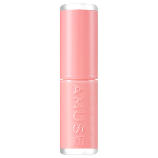 AMUSE FONDUE BALM, 06 Nude, 3.2g