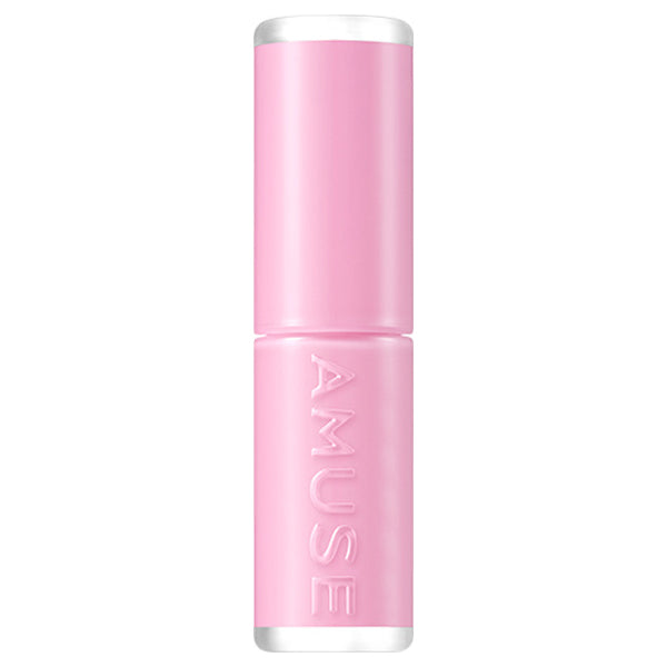 AMUSE FONDUE BALM, 05 Cooler, 3.2g