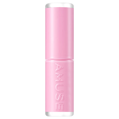 AMUSE FONDUE BALM, 05 Cooler, 3.2g