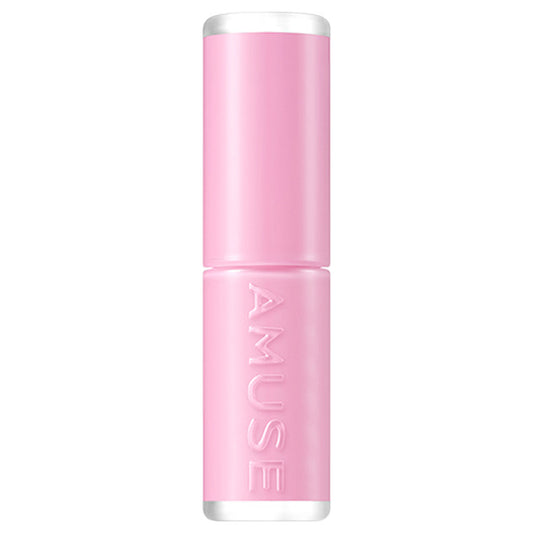 AMUSE FONDUE BALM, 05 Cooler, 3.2g