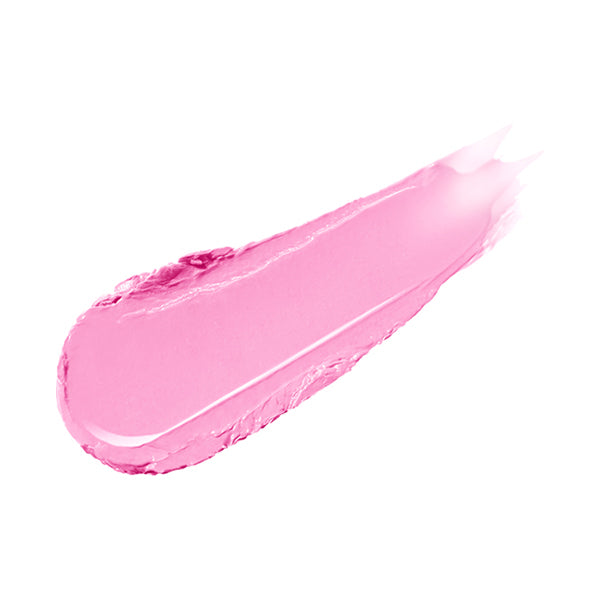 AMUSE FONDUE BALM, 05 Cooler, 3.2g