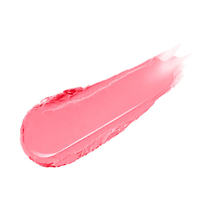 AMUSE FONDUE BALM, 04 Pink Peach, 3.2g