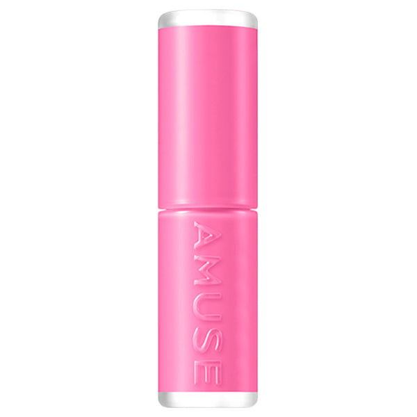 AMUSE FONDUE BALM, 03 Strawberry, 3.2g