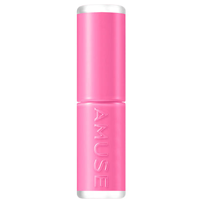 AMUSE FONDUE BALM, 03 Strawberry, 3.2g