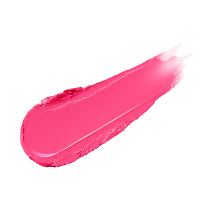 AMUSE FONDUE BALM, 03 Strawberry, 3.2g