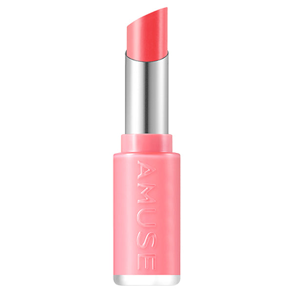 AMUSE Fondue Balm (02 Toasty Rose)