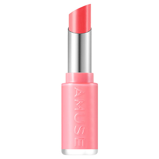 AMUSE Fondue Balm (02 Toasty Rose)