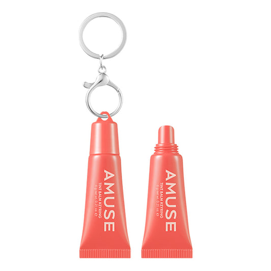 AMUSE Tint Balm Keyring (04 Watermelon)