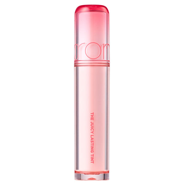 rom&nd The Juicy Lasting Tint (23 Peach Peach Me)