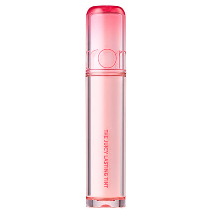 rom&nd The Juicy Lasting Tint (23 Peach Peach Me)