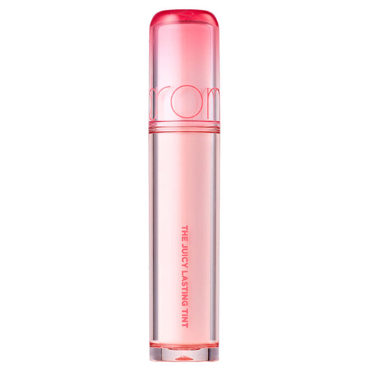 rom&nd The Juicy Lasting Tint (23 Peach Peach Me)