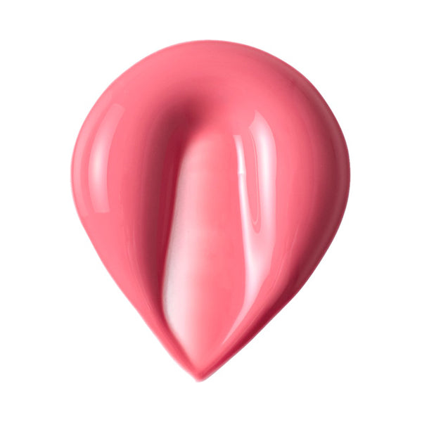 rom&nd The Juicy Lasting Tint, 23 Peach Peach Me, 3.5g