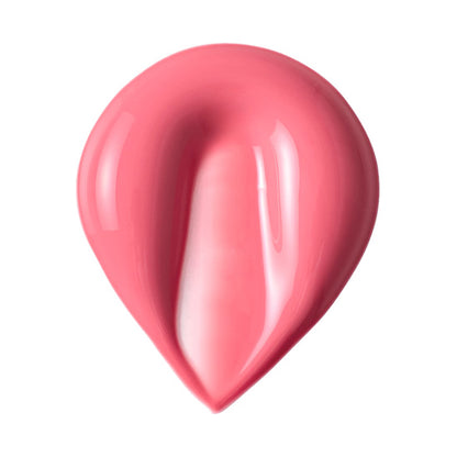 rom&nd The Juicy Lasting Tint, 23 Peach Peach Me, 3.5g