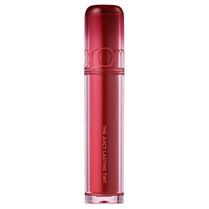 rom&nd The Juicy Lasting Tint (22 Dotori Bomb)
