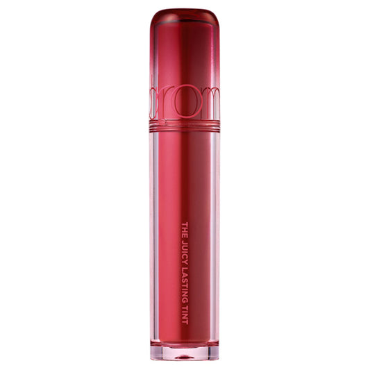 rom&nd The Juicy Lasting Tint (22 Dotori Bomb)