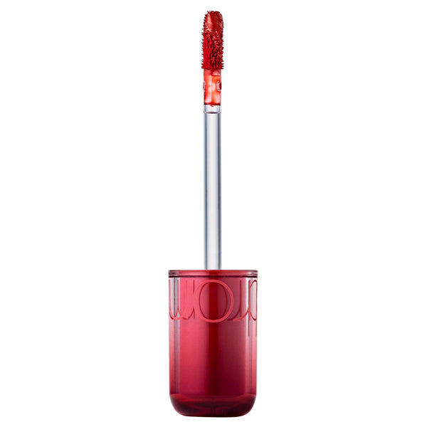 rom&nd The Juicy Lasting Tint (22 Dotori Bomb)