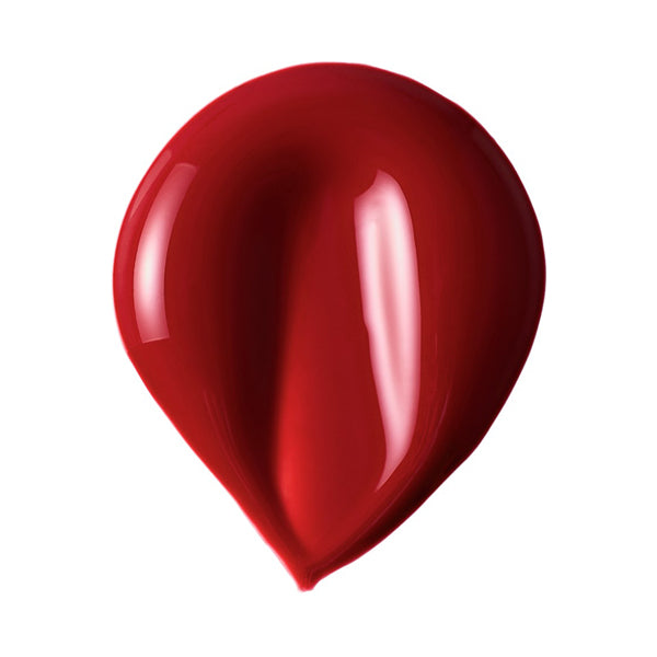 rom&nd The Juicy Lasting Tint (22 Dotori Bomb)