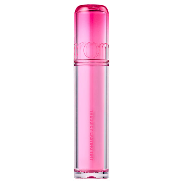 rom&nd The Juicy Lasting Tint (21 Grape Bomb)