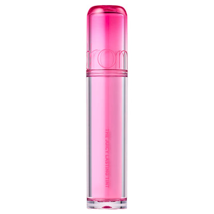 rom&nd The Juicy Lasting Tint (21 Grape Bomb)