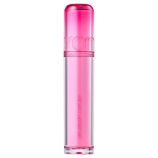 rom&nd The Juicy Lasting Tint (21 Grape Bomb)