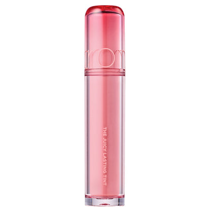 rom&nd The Juicy Lasting Tint (20 Jujube Fig)
