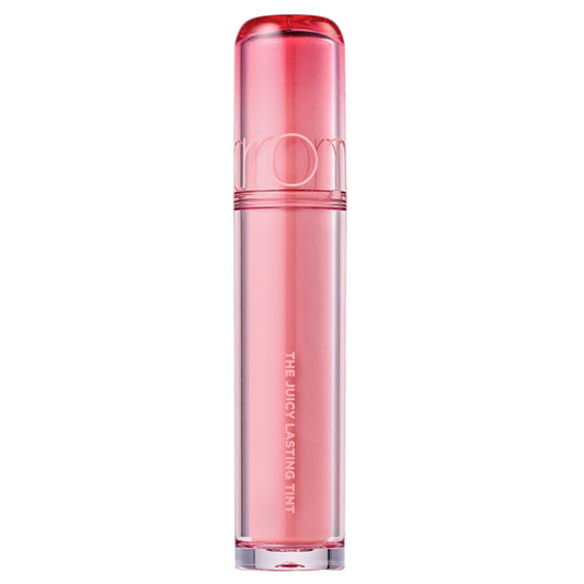 rom&nd The Juicy Lasting Tint (20 Jujube Fig)