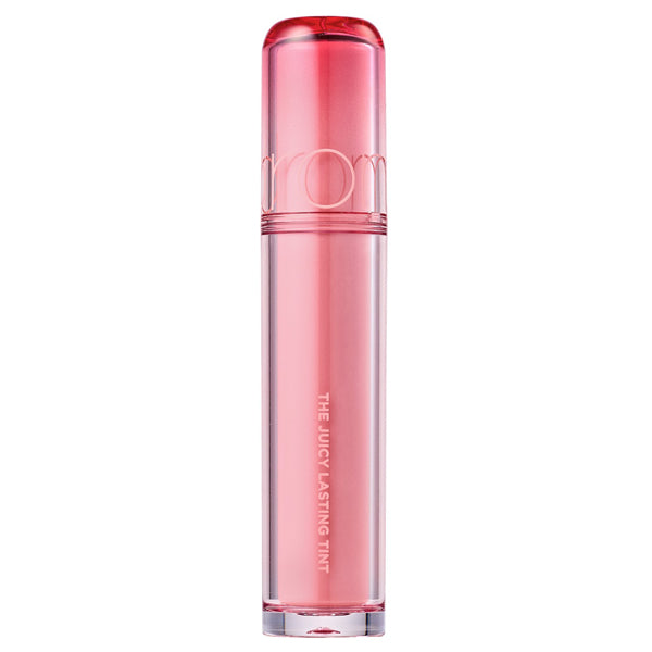 rom&nd The Juicy Lasting Tint, 20 Juju Figs, 3.5g