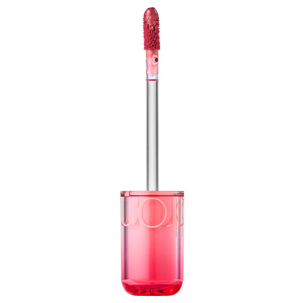 rom&nd The Juicy Lasting Tint, 20 Juju Figs, 3.5g