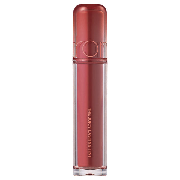 rom&nd The Juicy Lasting Tint (18 Jujube Jam)