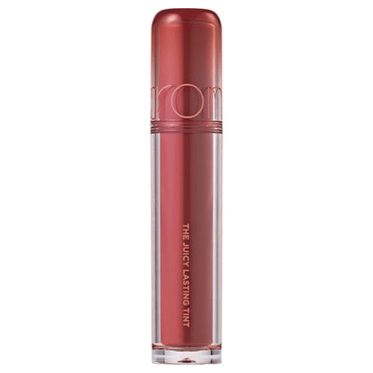 rom&nd The Juicy Lasting Tint (18 Jujube Jam)