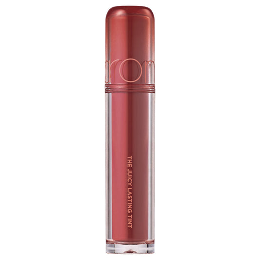 rom&nd The Juicy Lasting Tint (18 Jujube Jam)