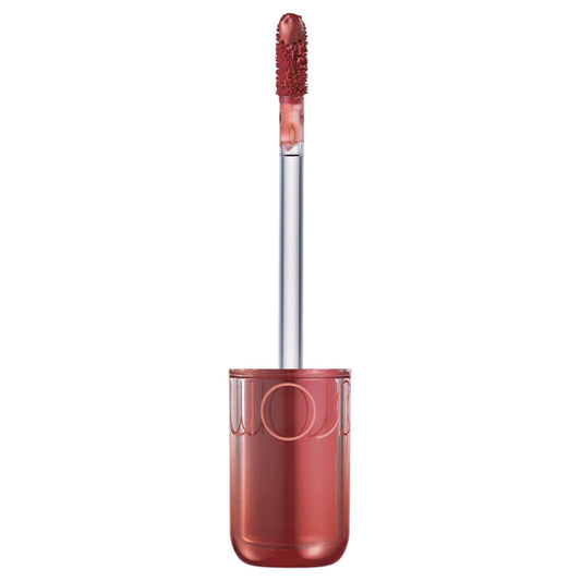 rom&nd The Juicy Lasting Tint (18 Jujube Jam)