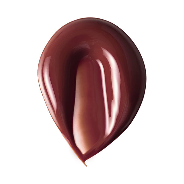 rom&nd The Juicy Lasting Tint (18 Jujube Jam)