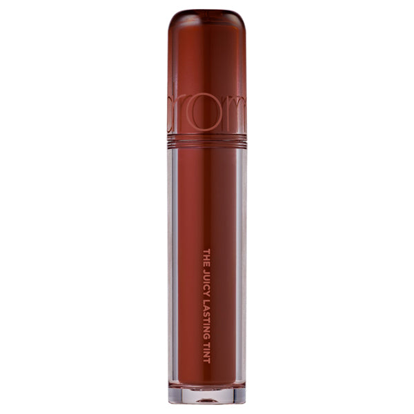 rom&nd The Juicy Lasting Tint, 17 Dark Coconut, 3.5g