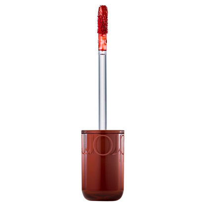 rom&nd The Juicy Lasting Tint (17 Dark Coconut)