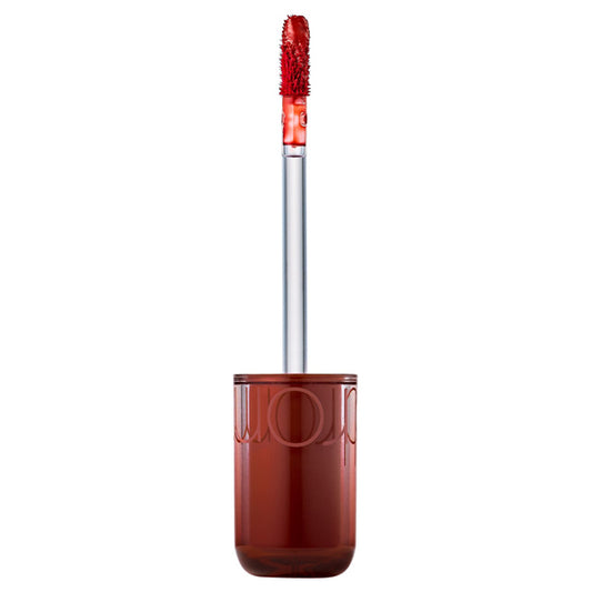 rom&nd The Juicy Lasting Tint (17 Dark Coconut)