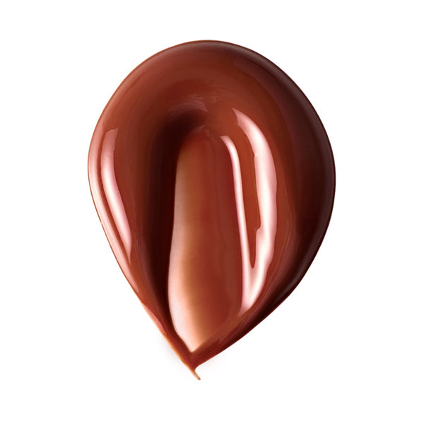 rom&nd The Juicy Lasting Tint, 17 Dark Coconut, 3.5g