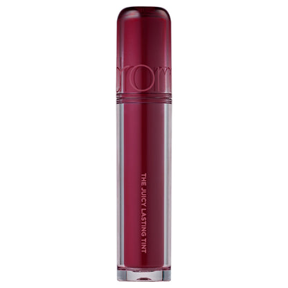 rom&nd The Juicy Lasting Tint (16 Plum Coke)