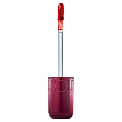 rom&nd The Juicy Lasting Tint (16 Plum Coke)