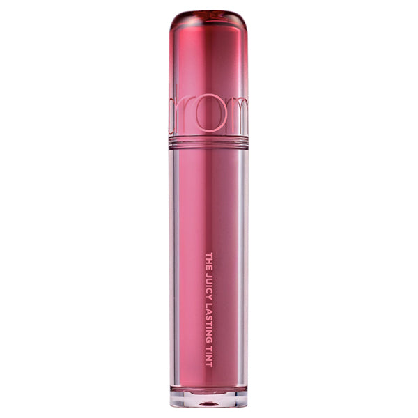 rom&nd The Juicy Lasting Tint, 15 Bare Figs, 3.5g