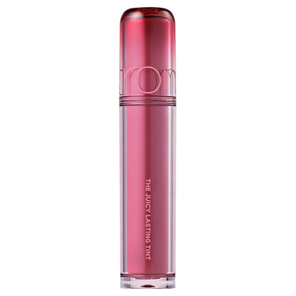 rom&nd The Juicy Lasting Tint, 15 Bare Figs, 3.5g