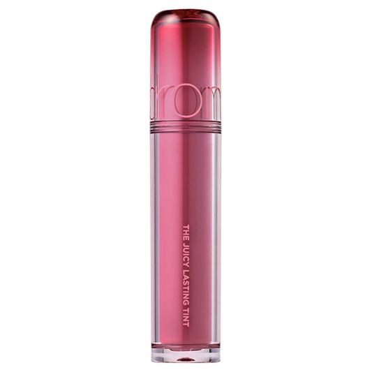 rom&nd The Juicy Lasting Tint, 15 Bare Figs, 3.5g