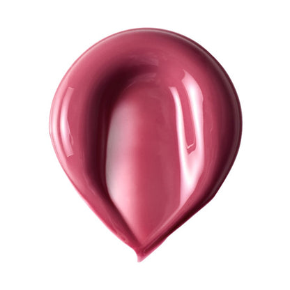 rom&nd The Juicy Lasting Tint, 15 Bare Figs, 3.5g