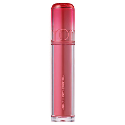 rom&nd The Juicy Lasting Tint, 14 Almond Rose, 3.5g