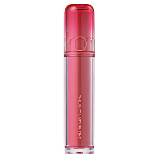 rom&nd The Juicy Lasting Tint, 14 Almond Rose, 3.5g