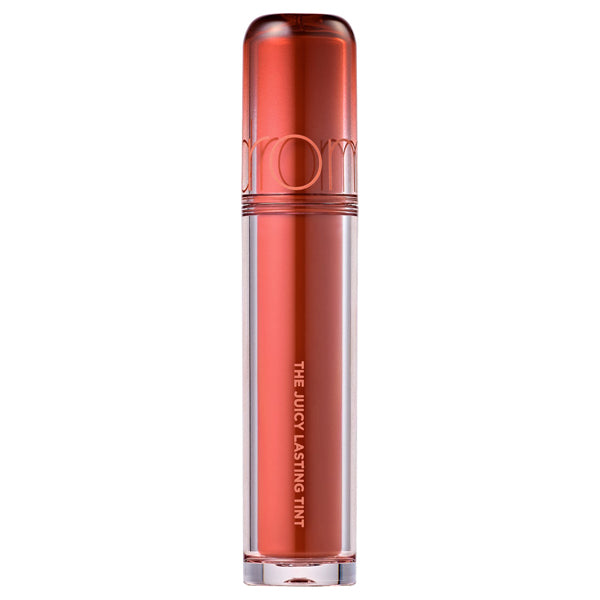 rom&nd The Juicy Lasting Tint (13 Eat Dotori)