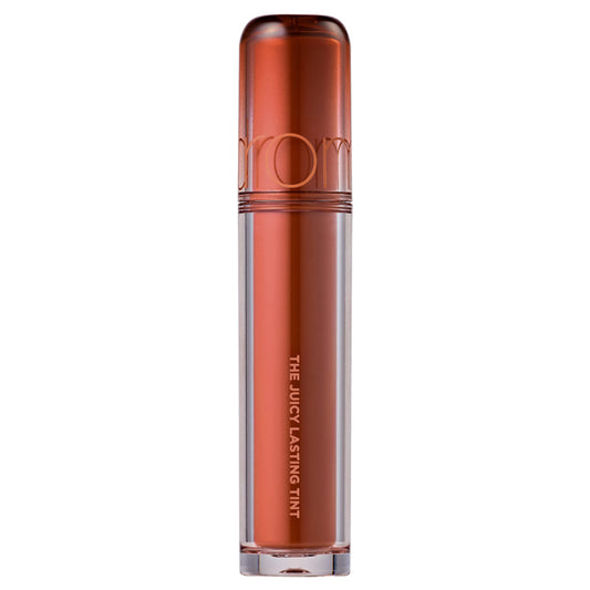rom&nd The Juicy Lasting Tint (12 Apple Brown)