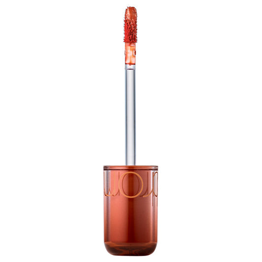 rom&nd The Juicy Lasting Tint (12 Apple Brown)