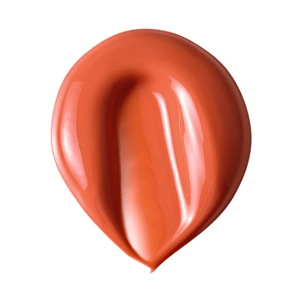 rom&nd The Juicy Lasting Tint (12 Apple Brown)